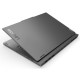 Lenovo Legion Slim 5 14APH8 AMD Ryzen 7 7840HS/32GB/1TB SSD/RTX 4060/14.5"