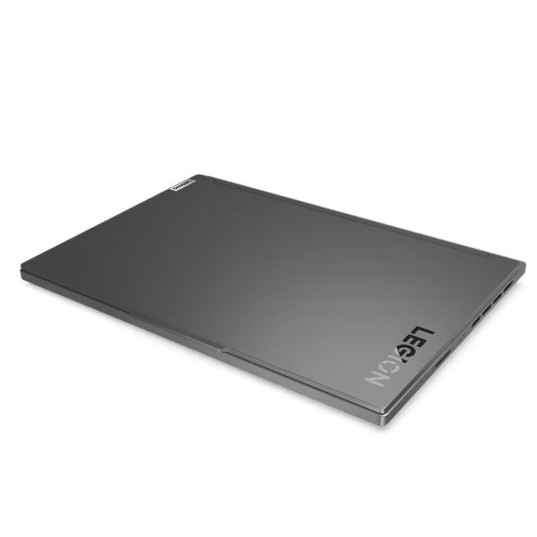 Lenovo Legion Slim 5 16IRH8 Intel Core i7-13700H/16GB/1TB SSD/RTX 4060/16"