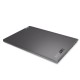 Lenovo Legion Slim 5 16IRH8 Intel Core i7-13700H/16GB/1TB SSD/RTX 4060/16"