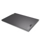 Lenovo Legion Slim 5 16IRH8 Intel Core i7-13700H/32GB/1TB SSD/RTX 4070/16"