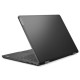 Lenovo 13w Yoga Gen 2 AMD Ryzen 5 7530U/16GB/512GB SSD/13.3" Táctil Teclado Italiano