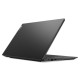 Lenovo V15 Gen 4 AMN AMD Ryzen 3 7320U/8GB/256GB SSD/15.6" Teclado Italiano