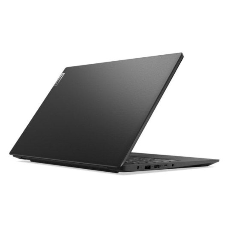 Lenovo V15 G4 AMN AMD Ryzen 5 7520U/8 GB/256GB SSD/15.6"