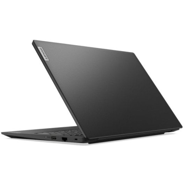 Lenovo V15 G4 AMN AMD Ryzen 5 7520U/8 GB/256GB SSD/15.6"