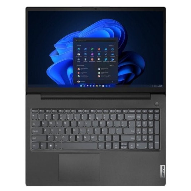 Lenovo V15 G4 AMN AMD Ryzen 5 7520U/8 GB/256GB SSD/15.6"