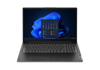 Lenovo V15 Gen4 AMN AMD Ryzen 3 7320U/8GB/256 GB SSD/15.6"