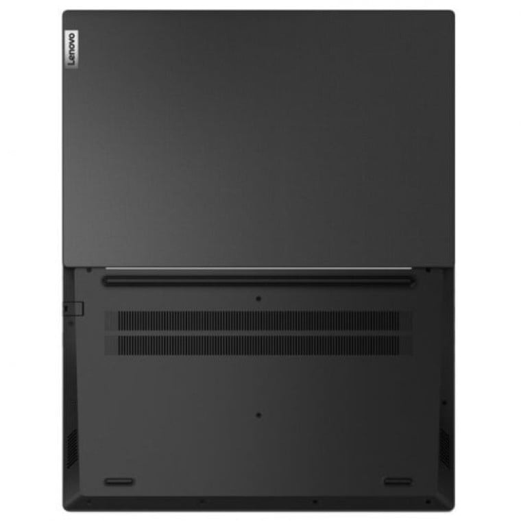 Lenovo V15 Gen4 AMN AMD Ryzen 3 7320U/8GB/256 GB SSD/15.6"