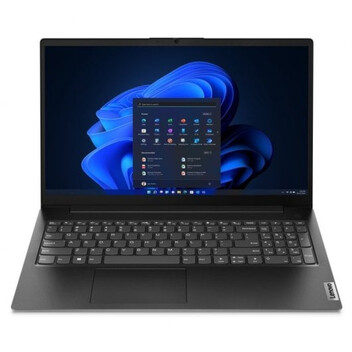 Lenovo V15 Gen4 AMN AMD Ryzen 3 7320U/8 GB/256GB SSD/15.6"