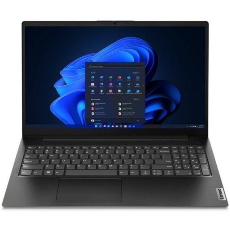 Lenovo V15 G4 AMN AMD Ryzen 5 7520U/8 GB/512GB SSD/15.6"