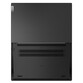 Lenovo V15 G4 AMN AMD Ryzen 5 7520U/8GB/512GB SSD/15.6" Lenovo V15 G4 AMN AMD Ryzen 5 7520U/8GB/512GB SSD/15.6"