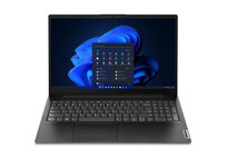 Lenovo V15 G4 AMN AMD Ryzen 5 7520U/16GB/512GB SSD/15.6"