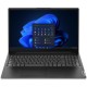 Lenovo V15 G4 AMN AMD Ryzen 5 7520U/8GB/256GB SSD/15.6" Teclado Francés