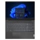 Lenovo V15 G4 AMN AMD Ryzen 5 7520U/8GB/256GB SSD/15.6" Teclado Francés