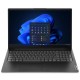 Lenovo V15 Gen 4 AMN AMD Ryzen 3 7320U/8GB/256 GB SSD/15.6" Teclado Italiano