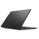 Lenovo V15 Gen 4 AMN AMD Ryzen 3 7320U/8GB/256 GB SSD/15.6" Teclado Italiano