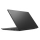 Lenovo V15 Gen 4 AMN AMD Ryzen 5 7520U/16GB/512GB SSD/15.6" Teclado Italiano