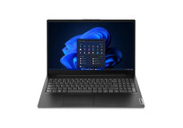 Portátil Lenovo V15 G4 AMN 15.6" AMD Ryzen 5 7520U 16GB 512GB SSD FHD Wi-Fi 6 Negro