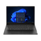 Portátil Portatil Lenovo V15 G4 AMN 15.6" AMD Ryzen 5 7520U 8GB 512GB SSD WiFi 6 Negro