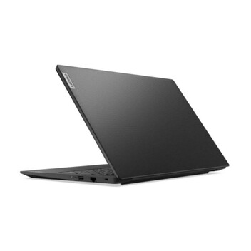 Portátil Portatil Lenovo V15 G4 AMN 15.6" AMD Ryzen 5 7520U 8GB 512GB SSD WiFi 6 Negro