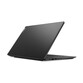Portátil Lenovo V15 G4 AMN 15.6" AMD Ryzen 5 7520U 8GB 512GB SSD FHD Windows 11 Negro