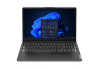 Portátil Lenovo V15 G4 ABP AMD Ryzen 7 7730U/16 GB/512GB SSD/15.6"