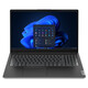 Portátil Lenovo V15 G4 ABP AMD Ryzen 7 7730U/16 GB/512GB SSD/15.6"