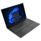 Portátil Lenovo V15 G4 ABP AMD Ryzen 7 7730U/16 GB/512GB SSD/15.6"
