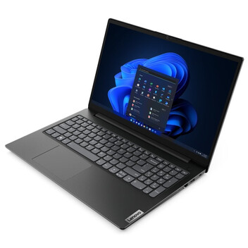 Portátil Lenovo V15 G4 ABP AMD Ryzen 7 7730U/16 GB/512GB SSD/15.6"