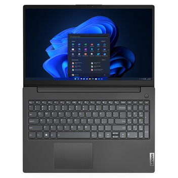 Portátil Lenovo V15 G4 ABP AMD Ryzen 7 7730U/16 GB/512GB SSD/15.6"