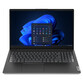 Portátil Lenovo V15 G4 ABP AMD Ryzen 7 7730U/8GB/512 GB SSD/15.6"