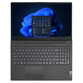 Portátil Lenovo V15 G4 ABP AMD Ryzen 7 7730U/8GB/512 GB SSD/15.6"
