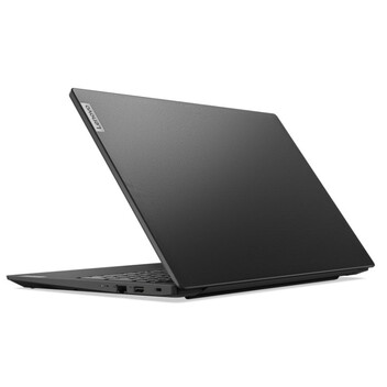 Portátil Lenovo V15 G4 ABP AMD Ryzen 7 7730U/8GB/512 GB SSD/15.6"