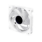 Abysm Gaming Artic White 120 ARGB Kit de Refrigeración Líquida Abysm Gaming Artic White 120 ARGB Kit de Refrigeración Líquida