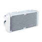 Abysm Gaming Artic White 240 ARGB Kit de Refrigeración Líquida Abysm Gaming Artic White 240 ARGB Kit de Refrigeración Líquida
