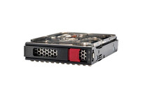 HPE 833926-B21 LFF 3.5" 2TB SAS
