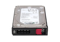 HPE 3.5" 8TB SAS