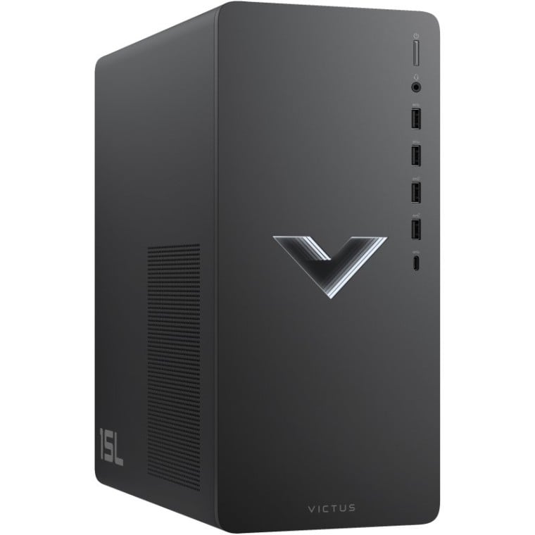 HP Victus 15L TG02-1055ns Intel Core i5-13400F/16GB/512GB SSD/RTX 3050