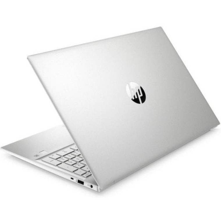 HP Pavilion 15-eg3014ns Intel Core i7-1355U/16GB/512GB SSD/15.6" + Microsoft 365 Personal 12+3 Meses