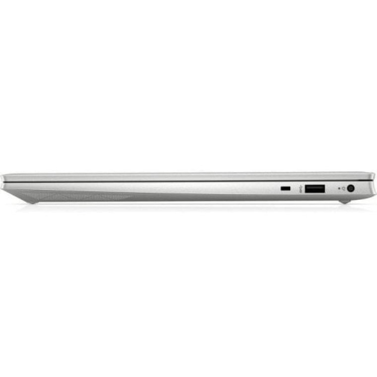 HP Pavilion 15-eg3014ns Intel Core i7-1355U/16GB/512GB SSD/15.6" + Microsoft 365 Personal 12+3 Meses