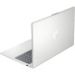 HP 15-FC0025ns AMD Ryzen 5 7520U/8GB/512GB SSD/15.6" HP 15-FC0025ns AMD Ryzen 5 7520U/8GB/512GB SSD/15.6"