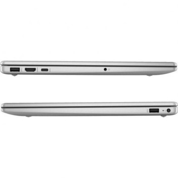 HP 15-FC0025ns AMD Ryzen 5 7520U/8GB/512GB SSD/15.6" HP 15-FC0025ns AMD Ryzen 5 7520U/8GB/512GB SSD/15.6"