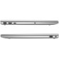 HP 15-FC0025ns AMD Ryzen 5 7520U/8GB/512GB SSD/15.6" HP 15-FC0025ns AMD Ryzen 5 7520U/8GB/512GB SSD/15.6"