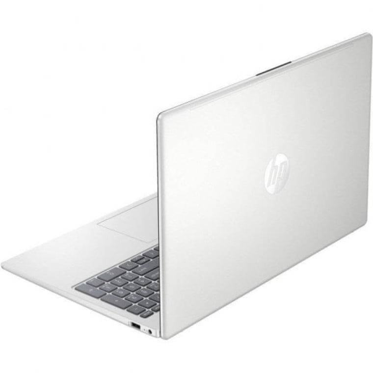 HP 15-fc0064ns AMD Ryzen 5 7520U/16GB/512GB SSD/15.6"