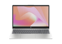 HP 15-fd0010ns Intel Core i7-1355U/16GB/512GB SSD/15.6"