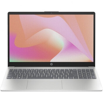 HP 15-fd0010ns Intel Core i7-1355U/16GB/512GB SSD/15.6" HP 15-fd0010ns Intel Core i7-1355U/16GB/512GB SSD/15.6"
