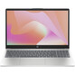 HP 15-fd0010ns Intel Core i7-1355U/16GB/512GB SSD/15.6" HP 15-fd0010ns Intel Core i7-1355U/16GB/512GB SSD/15.6"