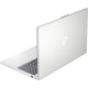 HP 15-fd0010ns Intel Core i7-1355U/16GB/512GB SSD/15.6"