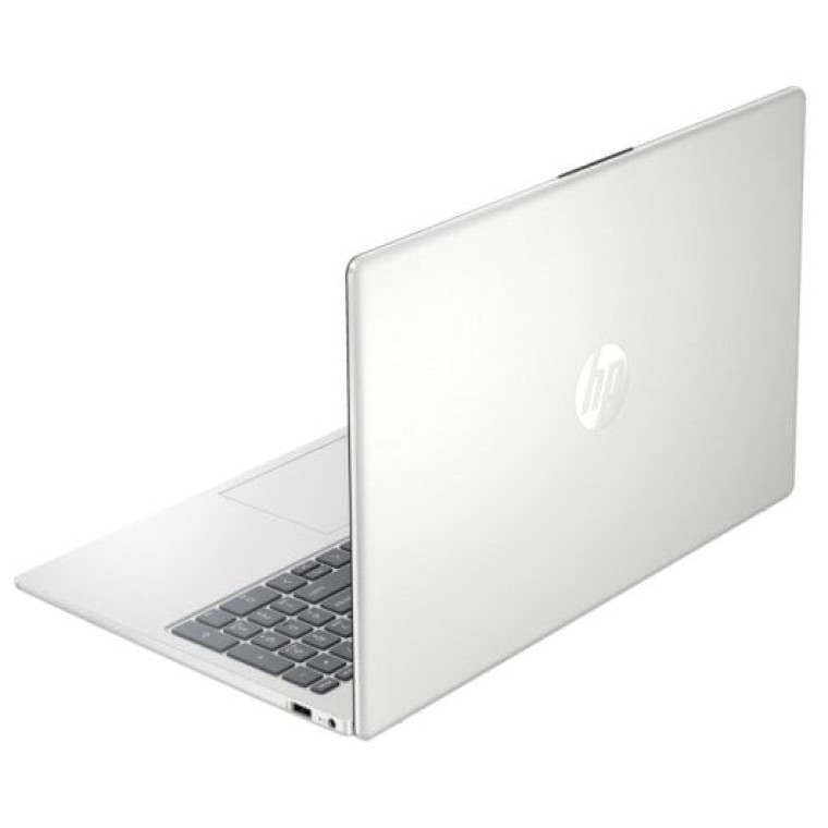 HP 15-fd0076ns Intel Core i5-1335U/16GB/512GB SSD/15.6"