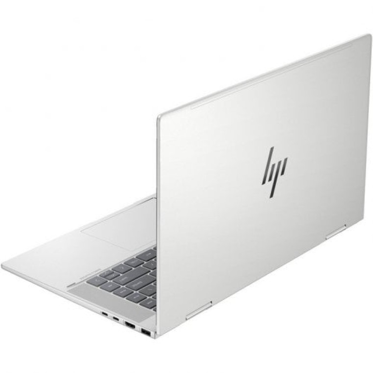 HP ENVY x360 15-fe0005ns Intel Evo Core i7-1355U/16GB/1TB SSD/15.6" Táctil