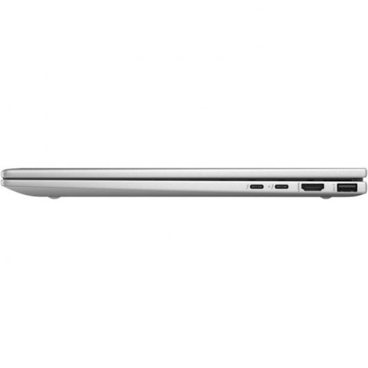 HP ENVY x360 15-fe0005ns Intel Evo Core i7-1355U/16GB/1TB SSD/15.6" Táctil